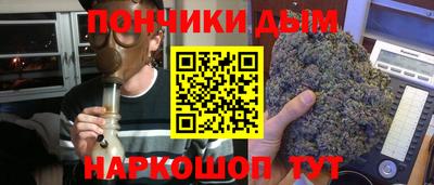 mix Новозыбков